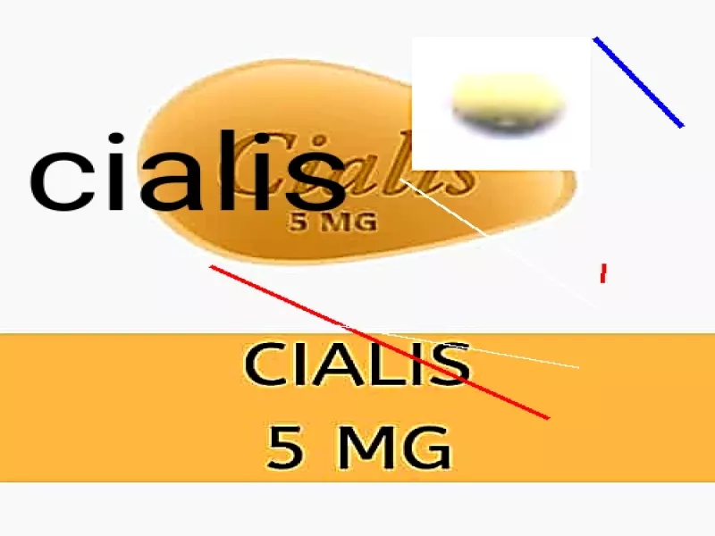 Dans quel pays cialis sans ordonnance